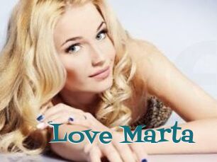 Love_Marta
