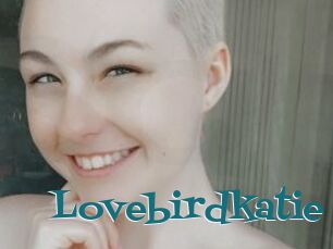 Lovebirdkatie