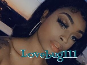 Lovebug111