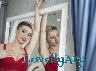 LovellyAry