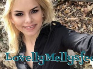 LovellyMellysfeet