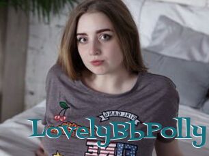 LovelyBbPolly