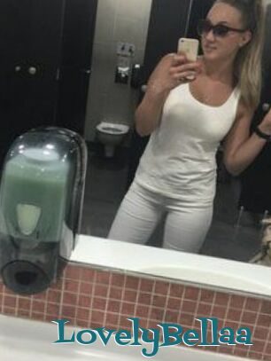 LovelyBellaa