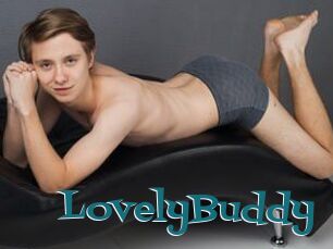 LovelyBuddy