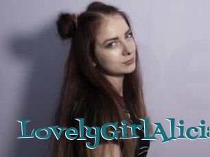 LovelyGirlAlicia