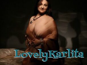 LovelyKarlita