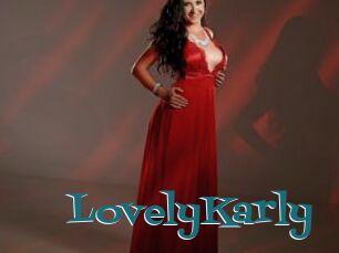 LovelyKarly