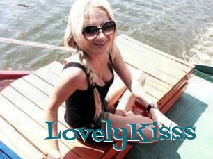 LovelyKisss