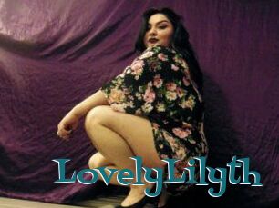 LovelyLilyth