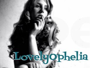 LovelyOphelia