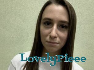 LovelyPieee