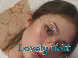Lovely_Hott