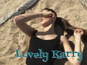 Lovely_Karry
