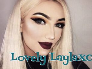 Lovely_LaylaXO