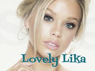 Lovely_Lika