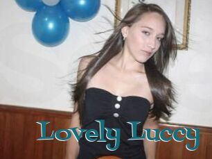 Lovely_Luccy