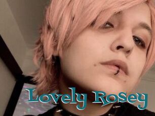 Lovely_Rosey