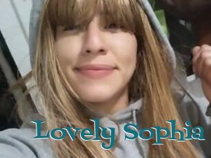 Lovely_Sophia
