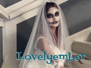 Lovelyember
