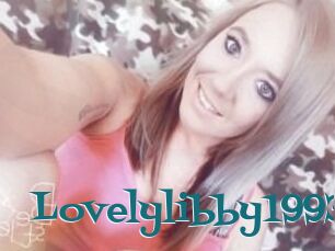 Lovelylibby1993