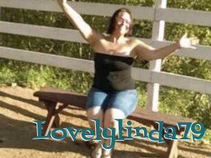 Lovelylinda79
