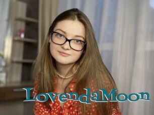 LovendaMoon