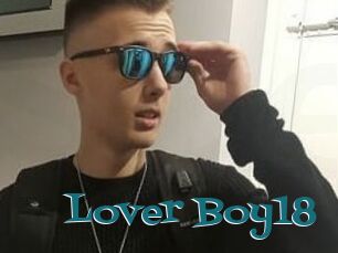 Lover_Boy18