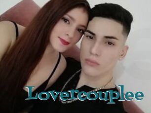 Lovercouplee
