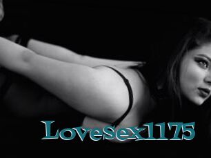 Lovesex1175