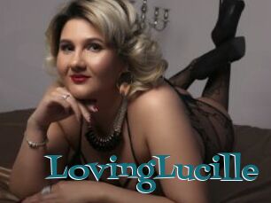 LovingLucille