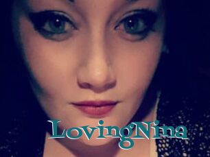 LovingNina