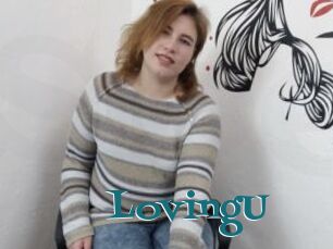 LovingU