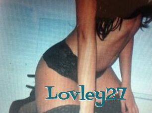 Lovley27