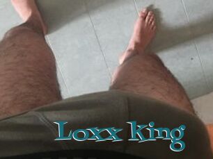 Loxx_king