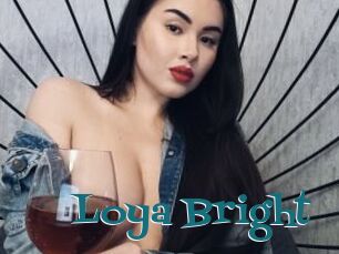 Loya_Bright