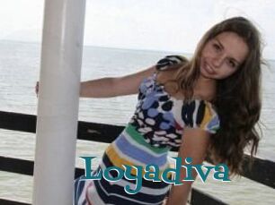 Loya_diva