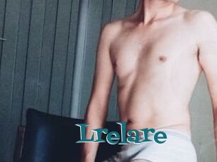 Lr_elare