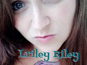 Lriley_Riley