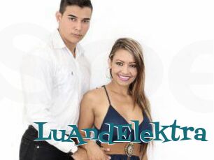 LuAndElektra