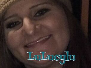 LuLucylu