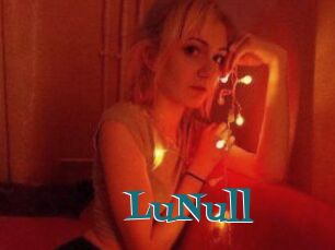 LuNull