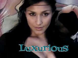 LuXu_riOuS