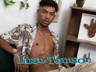 Luan_Tomson