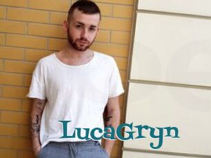 LucaGryn