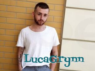 LucaGrynn