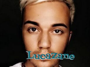 LucaZane