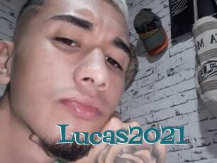 Lucas2021