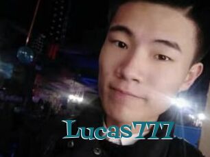 Lucas777