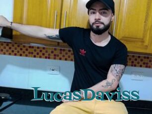 LucasDaviss