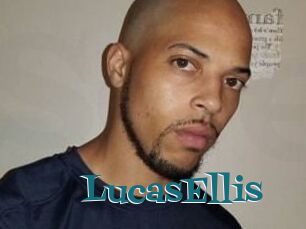 Lucas_Ellis